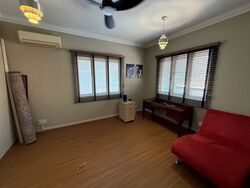 Tay Lian Teck Road (D15), Terrace #546496931